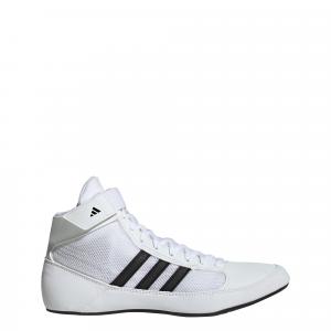 Buty HVC