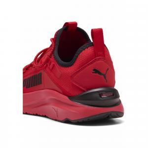 Męskie sneakersy Softride Rift Bold 3 PUMA
