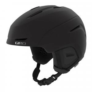 Kask narciarski Giro Neo