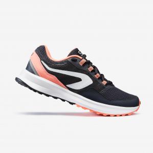 Buty do biegania damskie Kalenji Run Active Grip