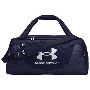 Torba sportowa dla dorosłych Undeniable 5.0 Medium Duffle Bag 58 L