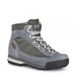 Buty trekkingowe damskie Aku Ultra Light Gtx