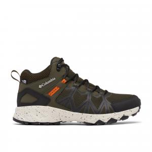 Columbia Buty Peakfreak Ii 2100691313