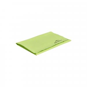 Ręcznik szybkoschnący Fjord Nansen Tramp Light L - herbal green
