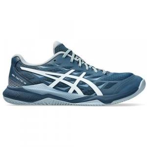 Buty do piłki ręcznej męskie Asics Gel-tactic 12