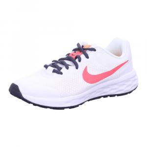 Buty do biegania dla dzieci Nike 001 Revolution 6