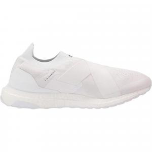 Buty sportowe damskie Adidas Ultraboost Slip On Dna