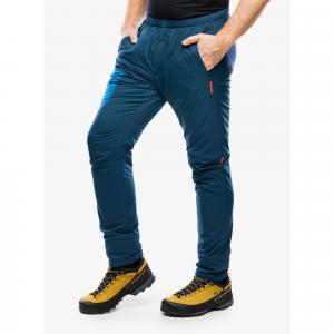 Spodnie turystyczne męskie Mountain Equipment Switch Pant