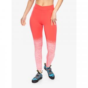 Legginsy wspinaczkowe damskie La Sportiva Patcha Leggins