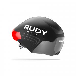 Kask RUDY PROJECT THE WING