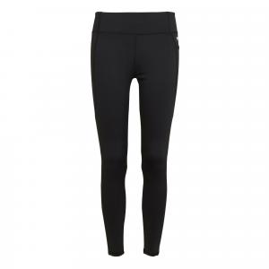 Legginsy Kompresyjne Damskie Holeen Pro