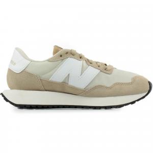 Buty sportowe na co dzień Damskie New Balance 237