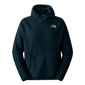 The North Face Polar 100 Glacier Nf0A855Z1No