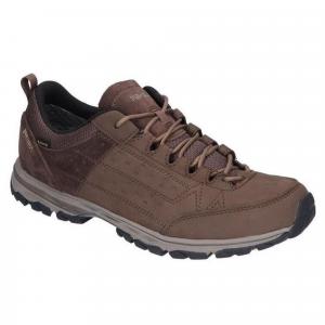 Buty Meindl Durban GTX