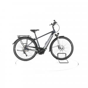 Second Life - Pegasus Premio Evo 10 Lite Trekking E-Bike 2022 - Jak nowy