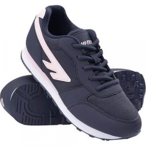 Buty do chodzenia damskie Hi-Tec Ernes