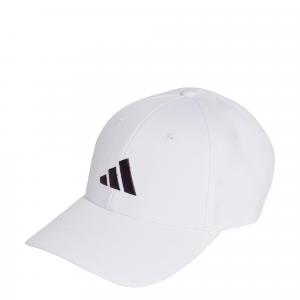 Czapka New Logo Baseball