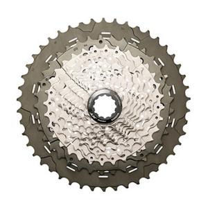 Kaseta 11-Biegowa Deore Xt Cs-M8000 11-46T