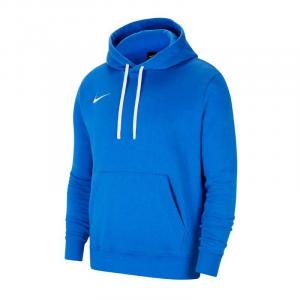 Bluza Z Polaru Park 20 Dla Kobiet