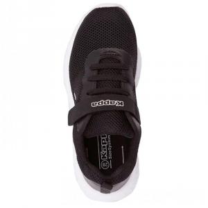 Dziecięce/niemowlęce Buty Sportowe Z Logo Ces
