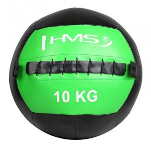 Piłka do ćwiczeń Wall Ball HMS WLB
