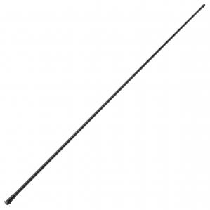 Stelaż Caperlan Social Bivvy L 1503 mm fioletowy