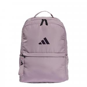 Sport Padded Backpack