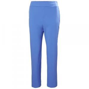 Spodnie sportowe damskie Helly Hansen Thalia