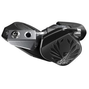 Manetka Przerzutki Tylnej 12 Speed Xx1/X01 Eagle Axs