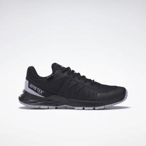 Buty do biegania damskie REEBOK ASTRORIDE TRAIL GTX wodoodporne