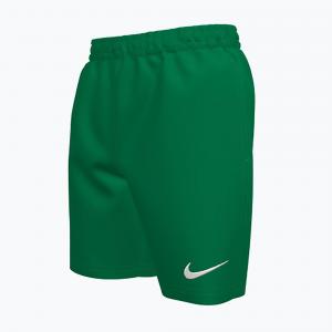 Szorty kąpielowe dziecięce Nike Essential 6\