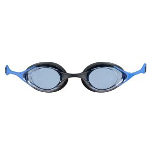 Okulary do pływania dla dorosłych Arena Cobra Swipe