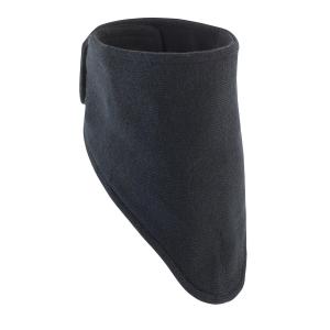 Bandit Neck Warmer