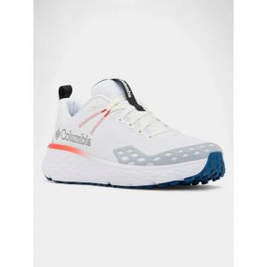Buty multisportowe męskie Columbia Konos Trs