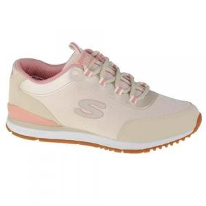 Buty do chodzenia damskie Skechers Sunlite Casual Daze