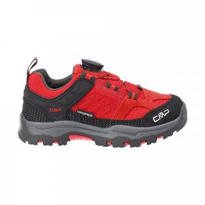 Buty trekkingowe dziecięce CMP Kiruna Fitgo