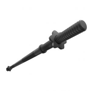Gryf prosty 180 cm 25 mm TX-180SP