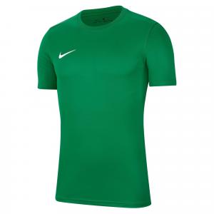 Koszulka treningowa męska Nike Park Vii
