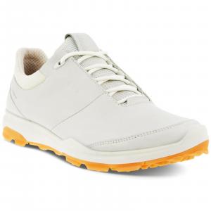 Adidasy ECCO Golf Biom Hybrid 3, Kobiety