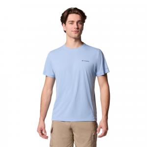 Columbia Koszulka Zero Rules 2118501431