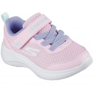 Adidasy Skechers Selectors - Reset Ac, Dzieci