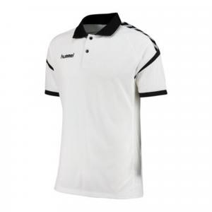 Hummel koszulka T-shirt męski hmlAuthentic Charge Functional Polo