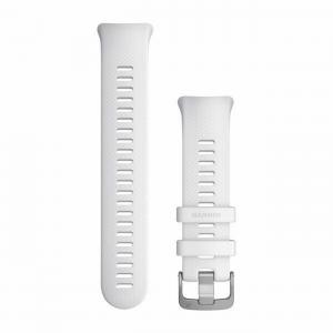 Pasek do zegarka Garmin swim 2
