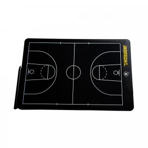 Bezatramentowy tablet - Koszykówka