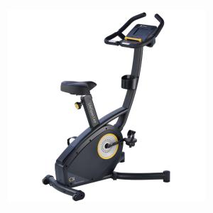Fitness Hometrainer Rower pionowy C3i