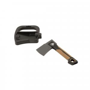 Outdoorowy Robens Siekiera Dixie 9\