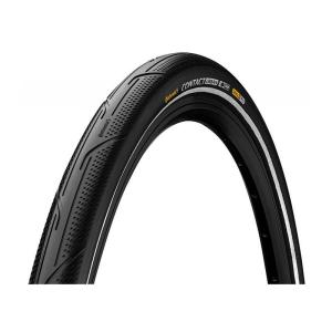 Opona Ultra Sport 700 X 25 Czarna