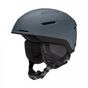 Kask Smith Altus Eu