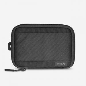 Organizer trekkingowy TRAVEL S