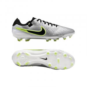 Buty piłkarskie męskie Nike Tiempo Legend 10 Pro FG
